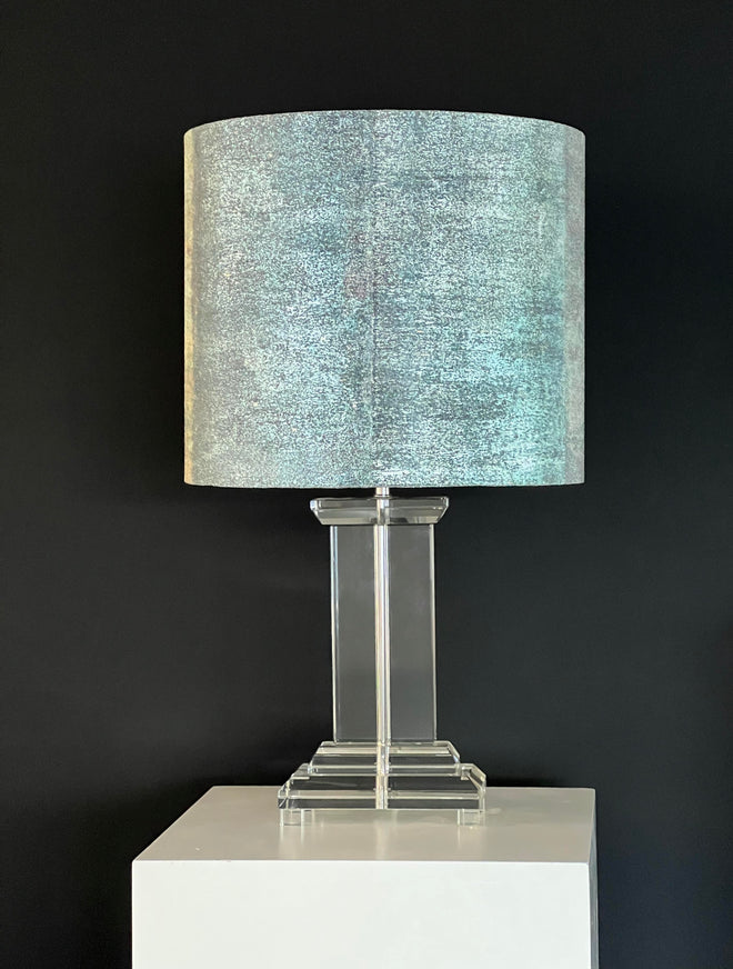 Anjelica Table Lamp
