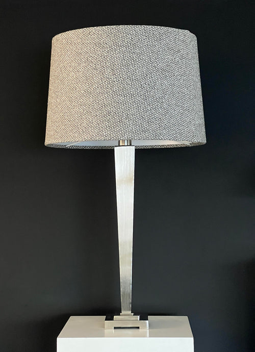 Talbot Table Lamp