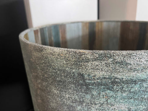 Opulence Large Table Lamp