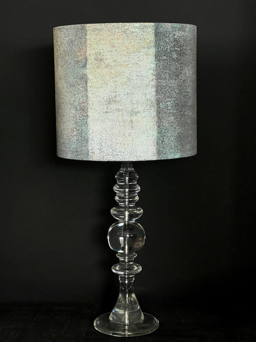 Opulence Large Table Lamp