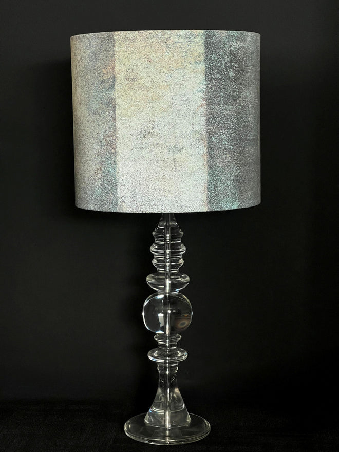 Opulence Large Table Lamp