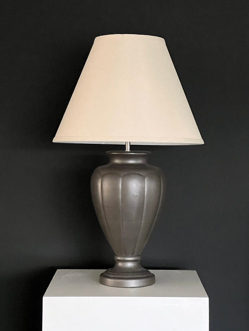 Athena Urn Table Lamp