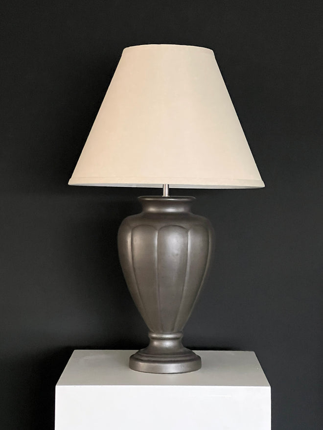 Athena Urn Table Lamp