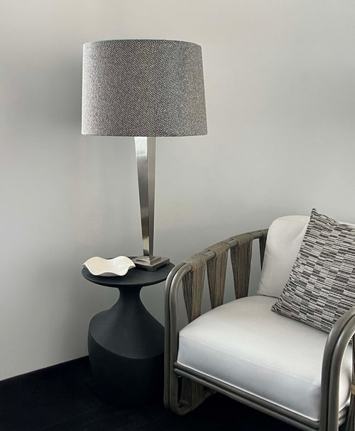 Talbot Table Lamp