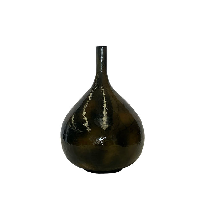 Vase Small