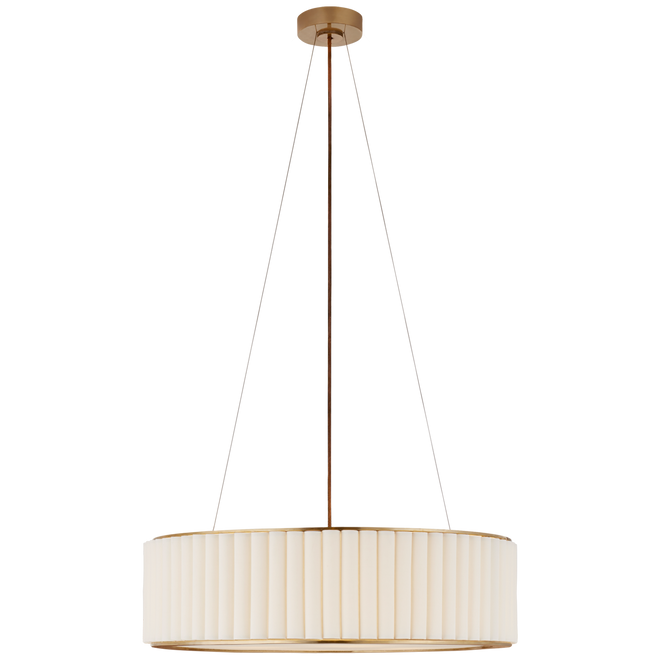 Palati Large Hanging Shade