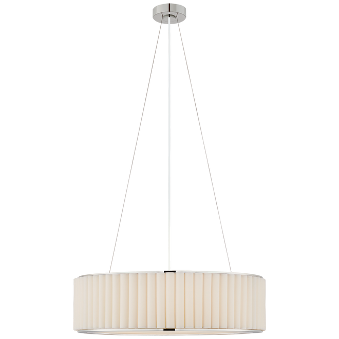 Palati Large Hanging Shade