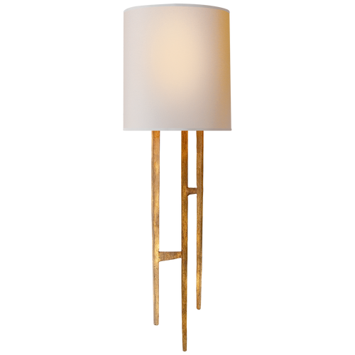 Vail Sconce