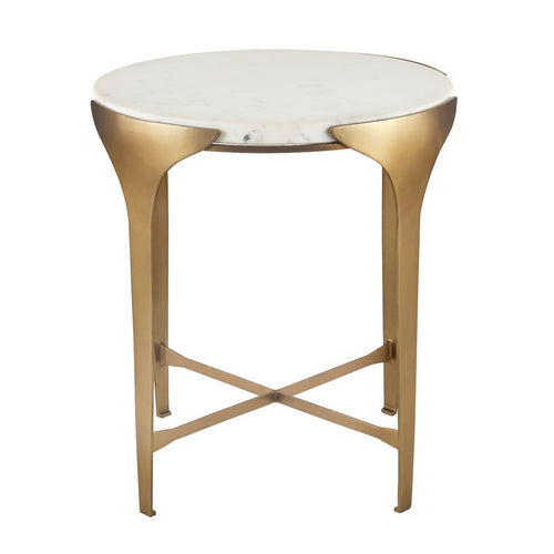 Janine End Table
