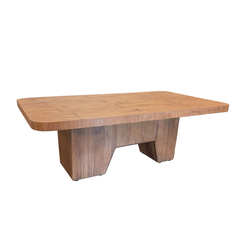 Chester Coffee Table