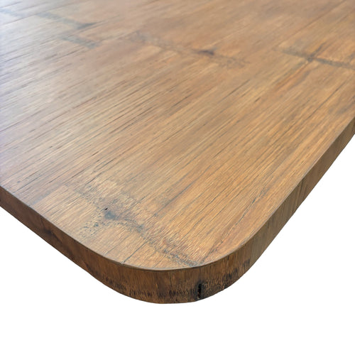 Chester Coffee Table