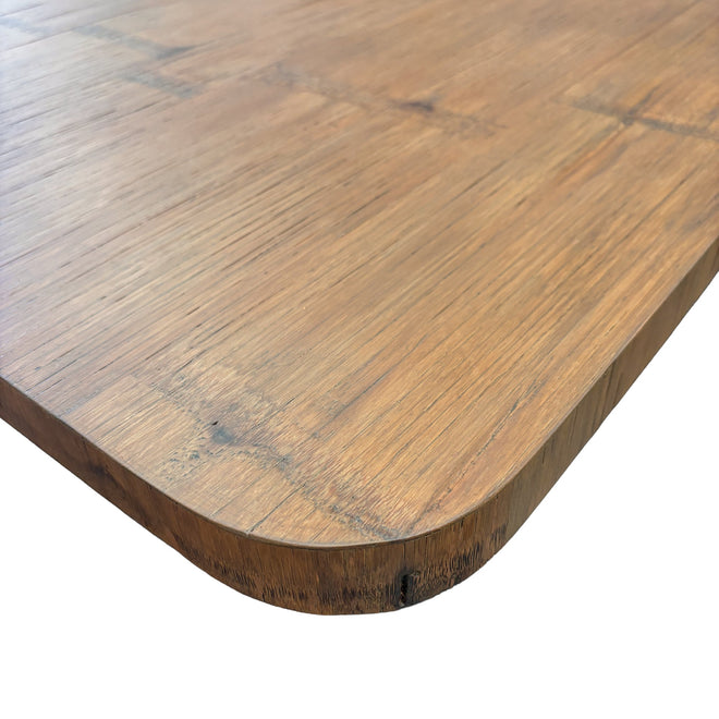Chester Coffee Table
