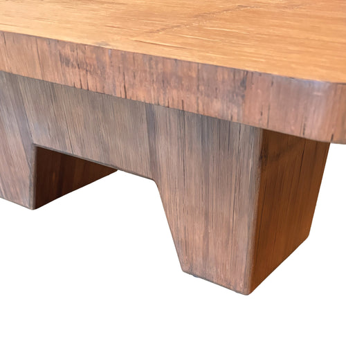 Chester Coffee Table