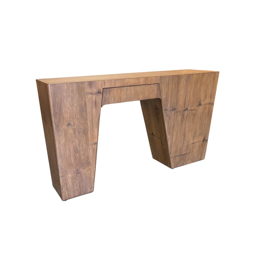 Chester Console