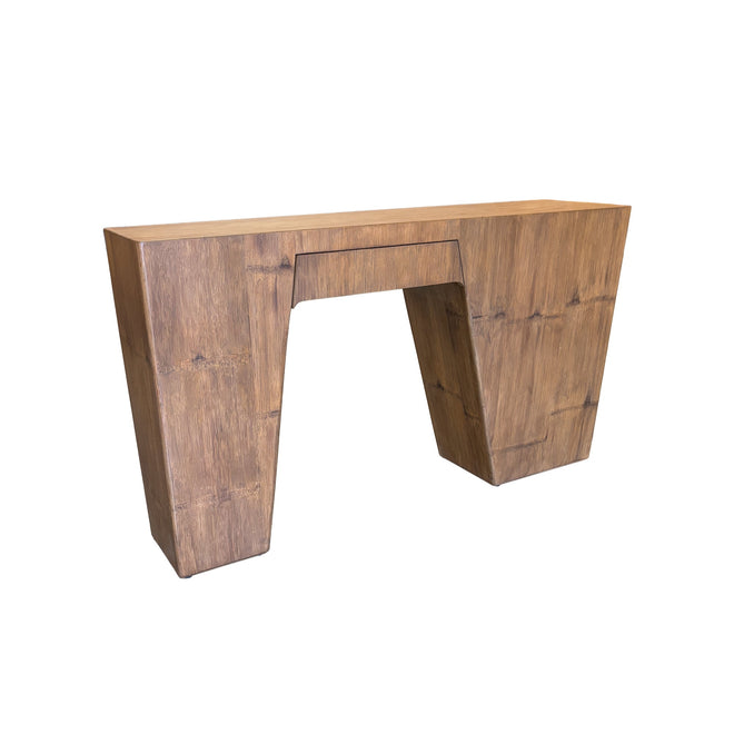 Chester Console