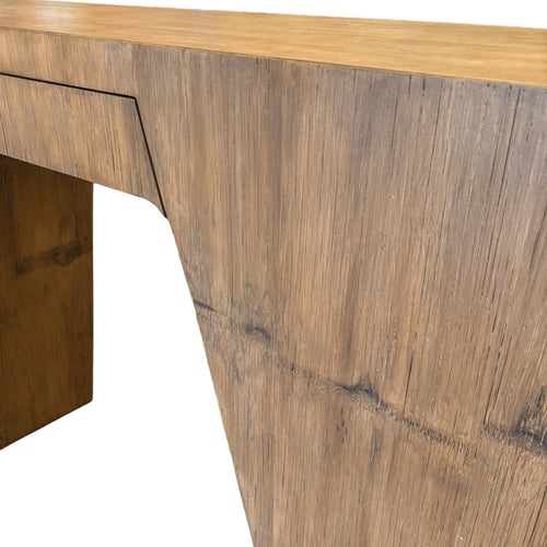 Chester Console