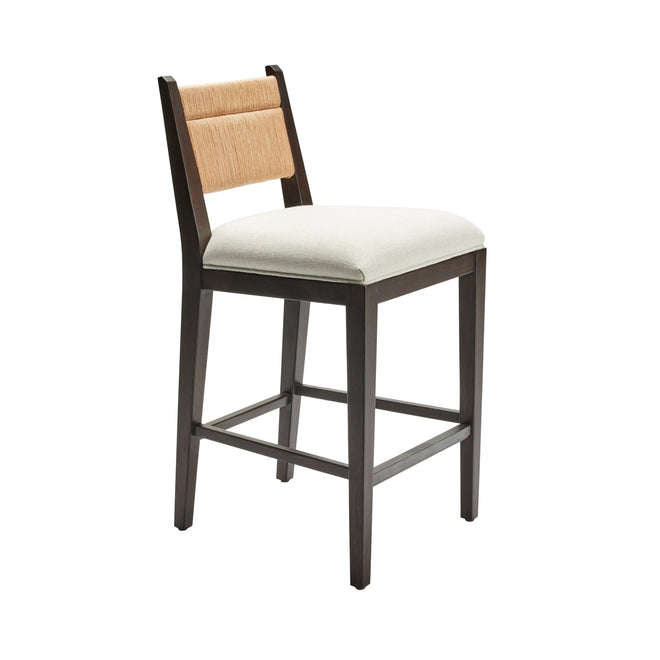 Bennett Counter Stool