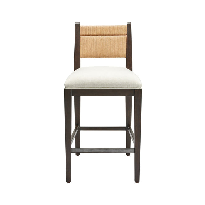 Bennett Counter Stool