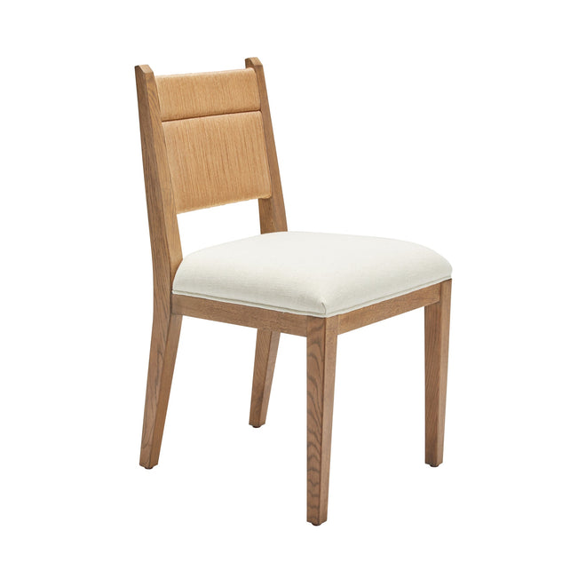 Bromley Dining Chair