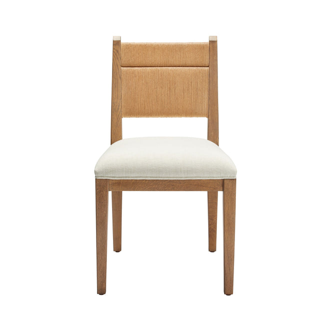 Bromley Dining Chair