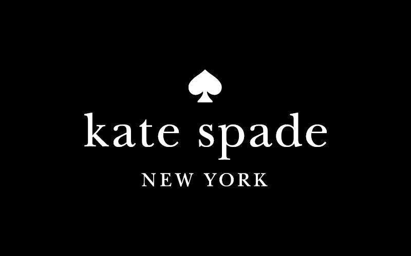 Brand: Kate Spade New York 