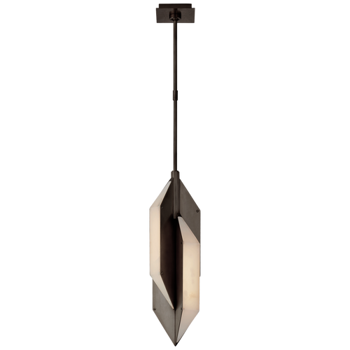 Ophelion Small Pendant