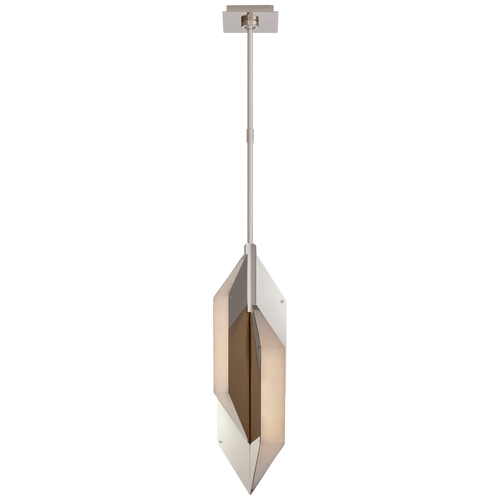 Ophelion Small Pendant