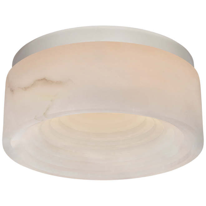 Otto Small Flush Mount