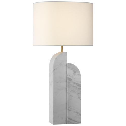 Savoye Large Table Lamp