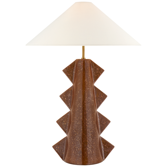 Senso Large Table Lamp