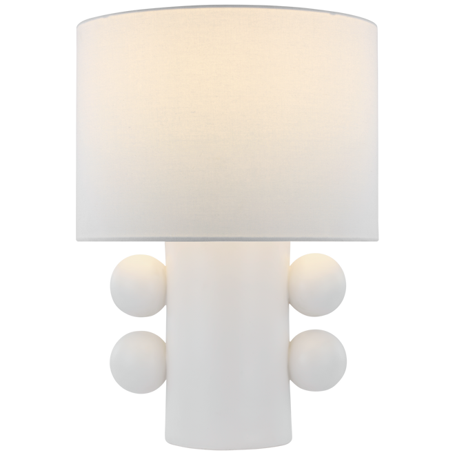 Tiglia Table Lamp
