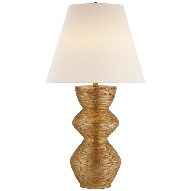 Utopia Table Lamp