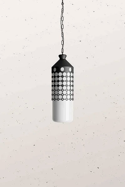 La Spazio Pendant Light