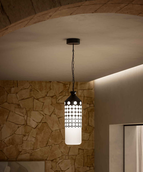 La Spazio Pendant Light
