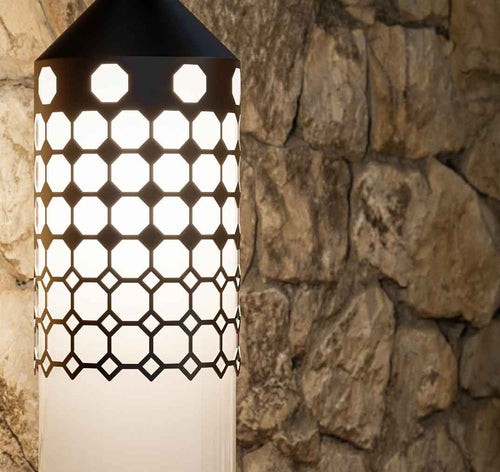 La Spazio Pendant Light