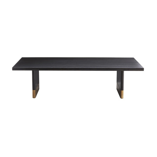 Lawson Coffee Table