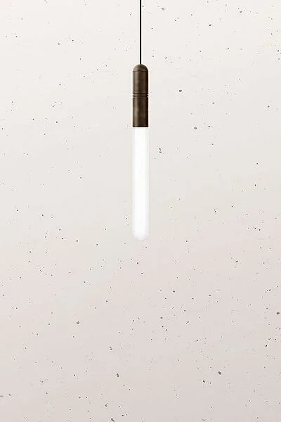 Levante Pendant Light