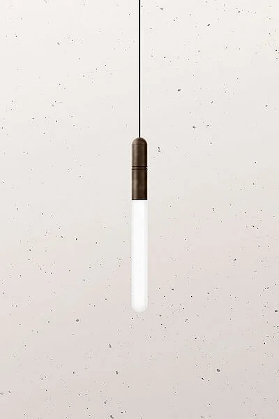 Levante Pendant Light