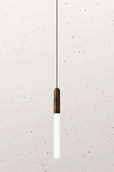 Levante Pendant Light