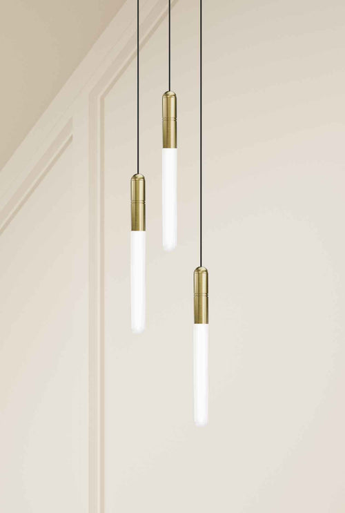 Levante Pendant Light