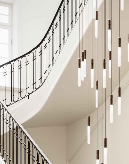 Levante Pendant Light
