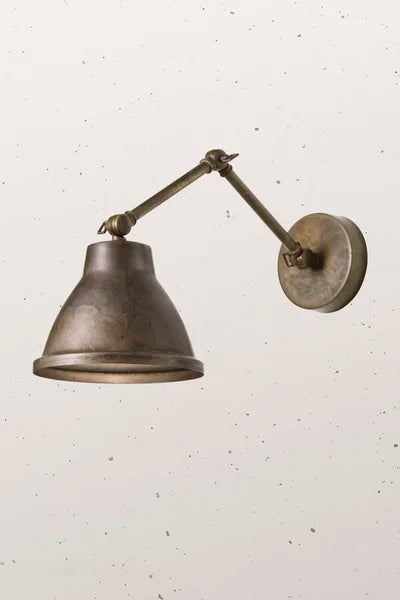 Loft Wall Light