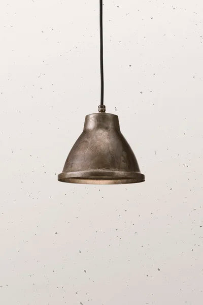 Loft Pendant Light
