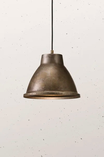 Loft Pendant Light