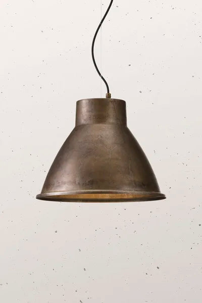 Loft Pendant Light