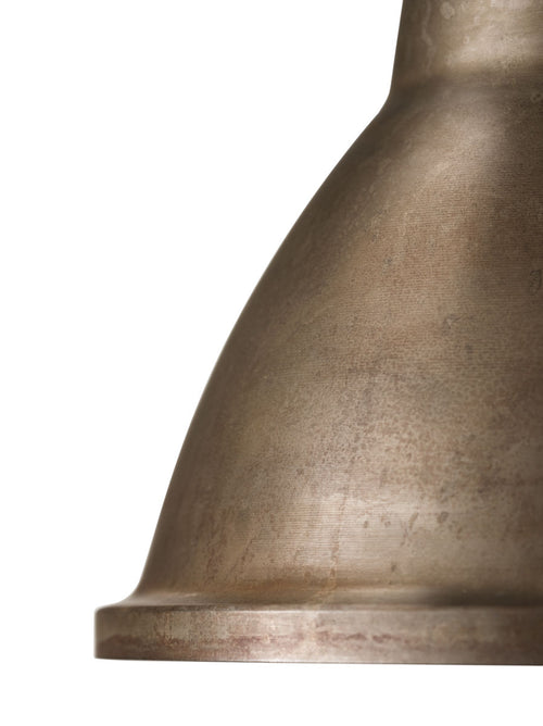 Loft Pendant Light