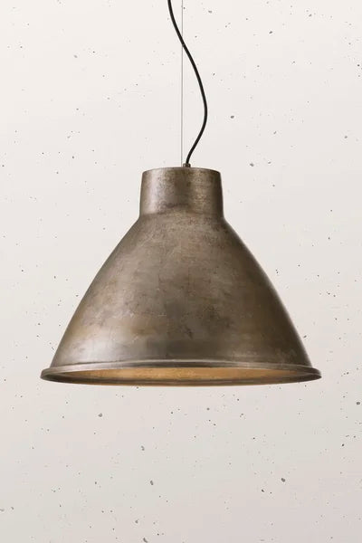 Loft Pendant Light