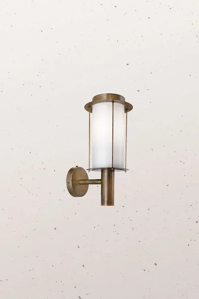 Loggia Wall Light