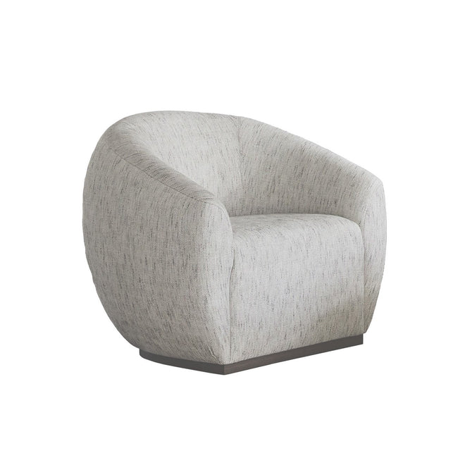 Lucia Occasional Tub Chair