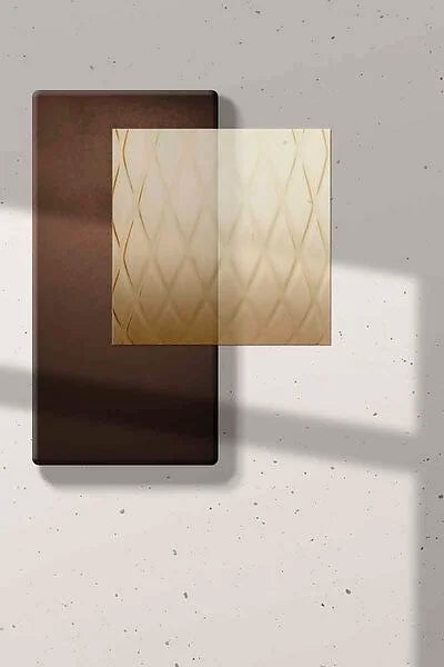 Bloom Table Lamp